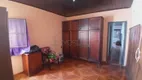 Foto 7 de Casa com 1 Quarto para alugar, 275m² em Centro, Bagé