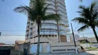 Foto 18 de Apartamento com 1 Quarto à venda, 46m² em Mirim, Praia Grande