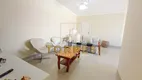 Foto 5 de Apartamento com 3 Quartos à venda, 90m² em Enseada, Guarujá