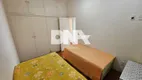 Foto 12 de Apartamento com 2 Quartos à venda, 65m² em Copacabana, Rio de Janeiro