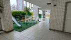Foto 18 de Apartamento com 2 Quartos à venda, 80m² em Luxemburgo, Belo Horizonte