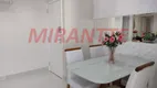 Foto 20 de Apartamento com 3 Quartos à venda, 108m² em Vila Guilherme, São Paulo