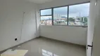 Foto 4 de Apartamento com 2 Quartos para alugar, 60m² em Madureira, Rio de Janeiro