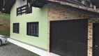 Foto 15 de Fazenda/Sítio com 4 Quartos à venda, 21000m² em Pirabeiraba Pirabeiraba, Joinville