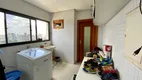 Foto 36 de Apartamento com 4 Quartos para venda ou aluguel, 385m² em Batista Campos, Belém