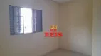 Foto 10 de Sobrado com 3 Quartos à venda, 250m² em Paulicéia, São Bernardo do Campo