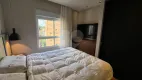 Foto 35 de Apartamento com 2 Quartos à venda, 94m² em Panamby, São Paulo