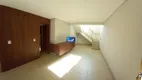 Foto 3 de Cobertura com 3 Quartos à venda, 162m² em União, Belo Horizonte