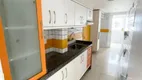 Foto 14 de Apartamento com 3 Quartos à venda, 94m² em Boa Viagem, Recife