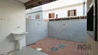 Foto 6 de Casa com 3 Quartos à venda, 127m² em Guarujá, Porto Alegre
