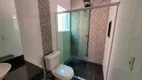 Foto 19 de Sobrado com 3 Quartos à venda, 146m² em Polvilho, Cajamar