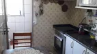 Foto 5 de Apartamento com 3 Quartos à venda, 82m² em Jardim D'abril, Osasco