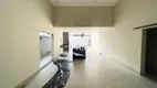 Foto 8 de Casa de Condomínio com 3 Quartos à venda, 200m² em Parque Residencial Damha II, Piracicaba