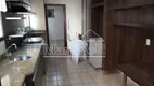 Foto 5 de Apartamento com 4 Quartos à venda, 200m² em Jardim São Luiz, Ribeirão Preto