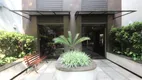 Foto 30 de Apartamento com 4 Quartos à venda, 250m² em Jardim América, São Paulo