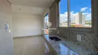 Foto 4 de Apartamento com 2 Quartos à venda, 60m² em Esplanada, Belo Horizonte