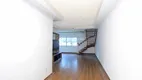 Foto 28 de Casa com 3 Quartos à venda, 242m² em Hípica, Porto Alegre