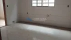 Foto 23 de Imóvel Comercial com 3 Quartos à venda, 190m² em Loteamento Parque São Martinho, Campinas