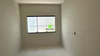 Foto 10 de Casa com 2 Quartos à venda, 70m² em Jardim Imperial, Lagoa Santa