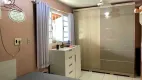 Foto 5 de Casa com 3 Quartos à venda, 91m² em Agua Fria, Recife