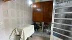 Foto 10 de Sobrado com 2 Quartos à venda, 118m² em Ipiranga, São Paulo