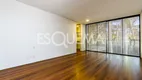 Foto 54 de Casa com 4 Quartos à venda, 893m² em Jardim Europa, São Paulo