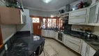 Foto 14 de Casa com 3 Quartos à venda, 320m² em Estância Velha, Canoas