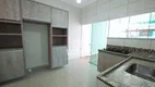 Foto 10 de Casa com 3 Quartos à venda, 205m² em PARQUE NOVA SUICA, Valinhos