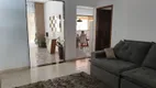 Foto 3 de Casa de Condomínio com 4 Quartos à venda, 200m² em Mutari, Santa Cruz Cabrália