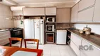 Foto 33 de Apartamento com 3 Quartos à venda, 167m² em Glória, Porto Alegre
