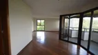 Foto 2 de Apartamento com 4 Quartos à venda, 196m² em Panamby, São Paulo