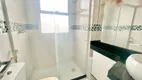 Foto 7 de Apartamento com 2 Quartos para alugar, 65m² em Recreio Dos Bandeirantes, Rio de Janeiro