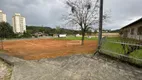 Foto 4 de Lote/Terreno à venda, 15051m² em Itoupava Central, Blumenau