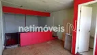 Foto 13 de Ponto Comercial à venda, 75m² em São Cristóvão, Belo Horizonte