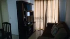 Foto 3 de Apartamento com 2 Quartos à venda, 48m² em Vila Vera, São Paulo