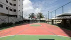 Foto 18 de Apartamento com 4 Quartos à venda, 89m² em Armação, Salvador