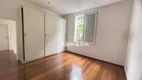 Foto 11 de Casa de Condomínio com 4 Quartos para alugar, 405m² em Alphaville, Santana de Parnaíba