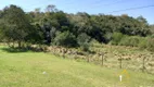 Foto 9 de Lote/Terreno à venda, 62840m² em Bacaxá, Saquarema