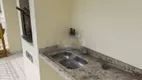 Foto 5 de Apartamento com 2 Quartos à venda, 62m² em Vila das Mercês, São Paulo