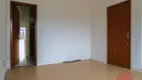 Foto 16 de Apartamento com 3 Quartos à venda, 97m² em Cidade Baixa, Porto Alegre