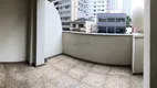 Foto 10 de Apartamento com 1 Quarto à venda, 62m² em Jardim Paulista, São Paulo