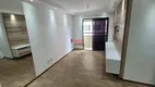 Foto 18 de Apartamento com 3 Quartos à venda, 65m² em Jardim das Flores, São Paulo