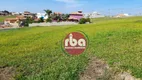 Foto 11 de Lote/Terreno à venda, 800m² em Condominio Village Aracoiaba, Aracoiaba da Serra