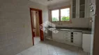 Foto 12 de Apartamento com 2 Quartos à venda, 77m² em Juventude, Bento Gonçalves