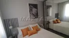 Foto 20 de Apartamento com 2 Quartos à venda, 40m² em Chora Menino, São Paulo