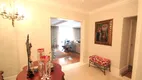 Foto 101 de Apartamento com 3 Quartos à venda, 329m² em Alto Da Boa Vista, São Paulo