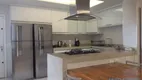 Foto 16 de Apartamento com 4 Quartos à venda, 220m² em Pinheiros, São Paulo