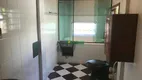 Foto 16 de Casa de Condomínio com 3 Quartos à venda, 244m² em Urbanova, São José dos Campos