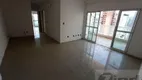 Foto 19 de Apartamento com 3 Quartos à venda, 126m² em Praia da Costa, Vila Velha