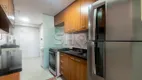 Foto 8 de Apartamento com 3 Quartos à venda, 86m² em Higienópolis, São Paulo